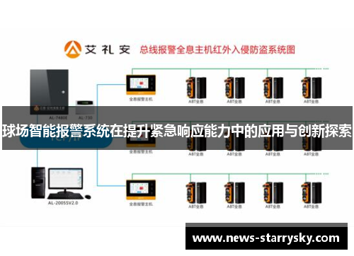 球场智能报警系统在提升紧急响应能力中的应用与创新探索