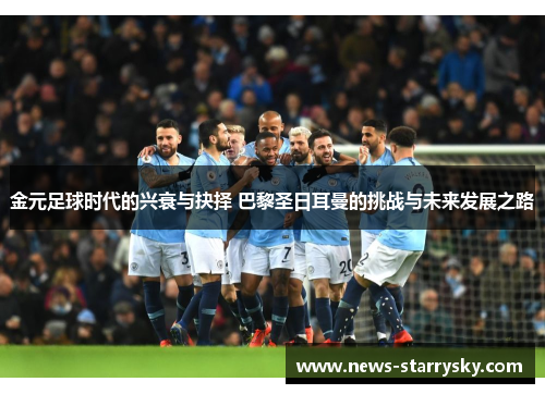金元足球时代的兴衰与抉择 巴黎圣日耳曼的挑战与未来发展之路