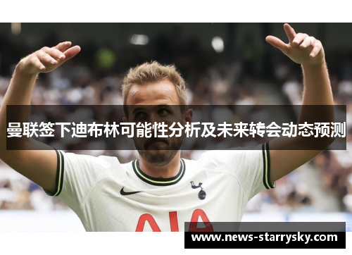 曼联签下迪布林可能性分析及未来转会动态预测