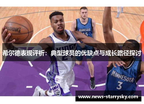 希尔德表现评析：典型球员的优缺点与成长路径探讨