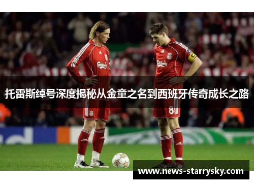 托雷斯绰号深度揭秘从金童之名到西班牙传奇成长之路 托雷斯绰号深度揭秘从金童之名到西班牙传奇成长之路